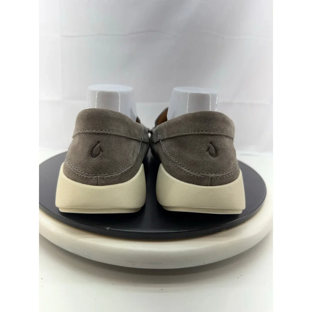 OluKai product details